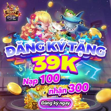 Niceph Slot 
