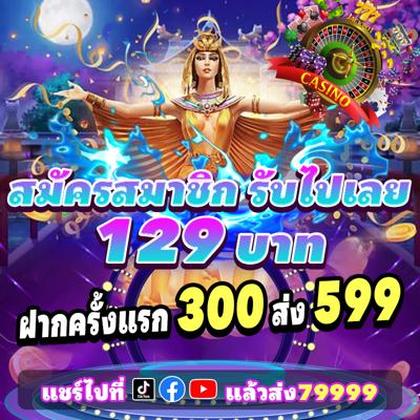Niceph App 