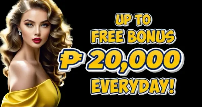 Niceph Sabong