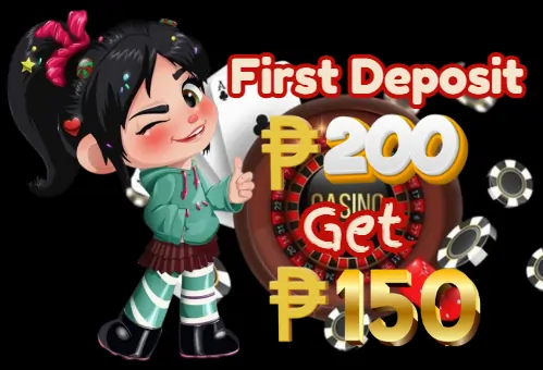 Niceph App